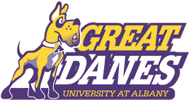 Albany Great Danes.png