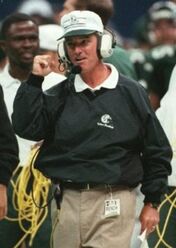 Bowden display image