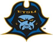 East Tennessee State