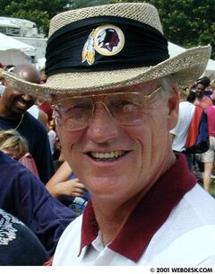 Marty Schottenheimer, American Football Wiki