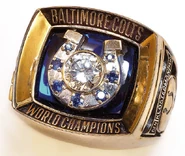 Super Bowl 5 Ring.jpg (232 KB) Super Bowl V