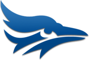 Tabor Bluejays.png