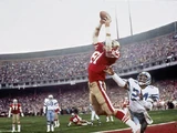 The Catch