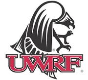 Wisconsin-River Falls Falcons.jpg