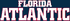 1280px-Florida Atlantic Athletics wordmark-Blue background