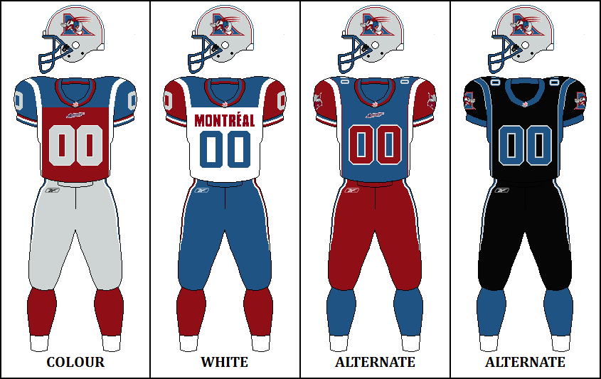 File:CFL Jersey MTL 2009.png - Wikimedia Commons