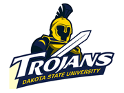 Dakota State Trojans