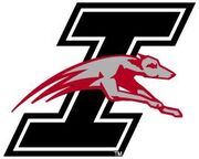 Indianapolis Greyhounds.jpg