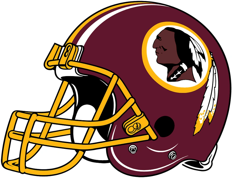 1991 Atlanta vs. Washington American Football Wiki Fandom