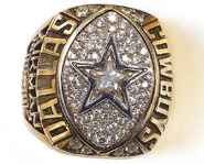 Super Bowl 27 Ring.jpg (219 KB) Super Bowl XXXVII