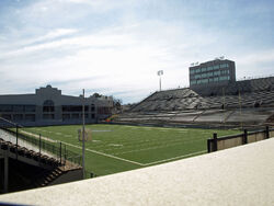 Cramton Bowl Feb 2012 03