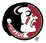 Florida State Seminoles