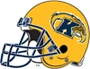 Kent State Golden Flashes Gold helmet-Right side.png (322 KB)