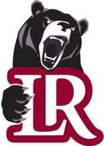 Lenoir Rhyne Bears.jpg
