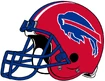 NFL-AFC-BUF-1985-1987-Bills Helmet-Right side.png (263 KB)