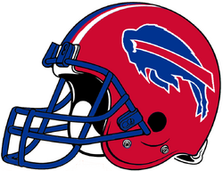 Buffalo Bills - Wikipedia