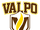 2023 Valparaiso Beacons