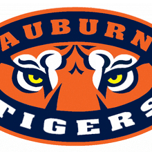 Auburn Tigers American Football Wiki Fandom