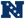 NFC Logo