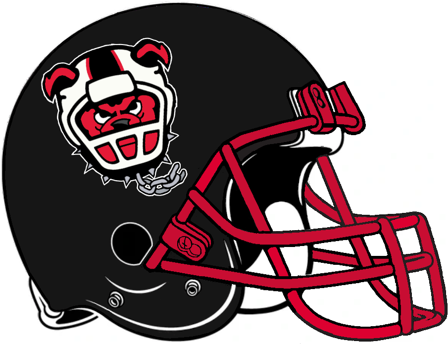 New Jersey Red Dogs, American Football Wiki