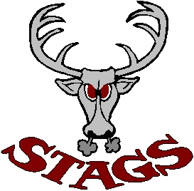 2012 Claremont-Mudd-Scripps Stags | American Football Wiki | Fandom