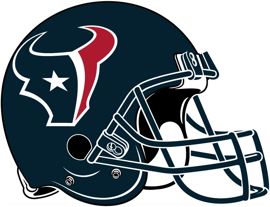 Houston Texans American Football Wiki Fandom