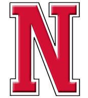 Newberry Wolves.jpg