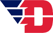 Dayton Flyers new