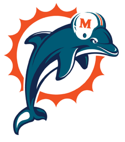 2022 Miami Dolphins season - Wikipedia