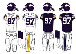 1969 Minnesota Vikings season - Wikipedia