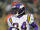 Randy Moss