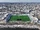 Centreville Bank Stadium