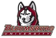 Bloomsburg Huskies.jpg