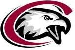 Chadron State Eagles.jpg