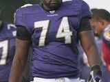 Michael Oher