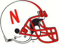 Nebraska Cornhuskers, American Football Wiki