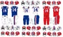 NCAA-C-USA-LA Tech Bulldogs Jerseys.png (3.8 MB)
