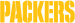 1920px-Green Bay Packers yellow wordmark