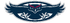 FLA Atlantic Owls alternate navy & silver mascot logo-TP