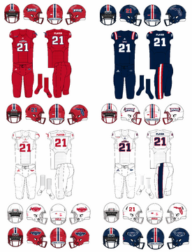 File:Philadelphia Eagles Uniforms (2023).png - Wikipedia