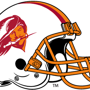 Tampa Bay Buccaneers American Football Wiki Fandom