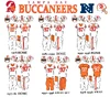 NFL-NFC-TB-1976-96 Tampa Bay Buccaneers Unifoms.png (7.24 MB)
