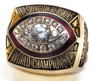 Super Bowl 17 Ring.jpeg (255 KB) Super Bowl XVII