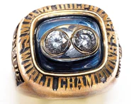 Super Bowl 8 Ring.jpg (198 KB) Super Bowl VIII