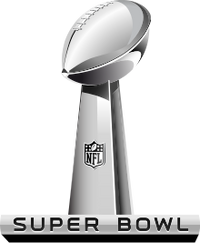 Super Bowl logo.png