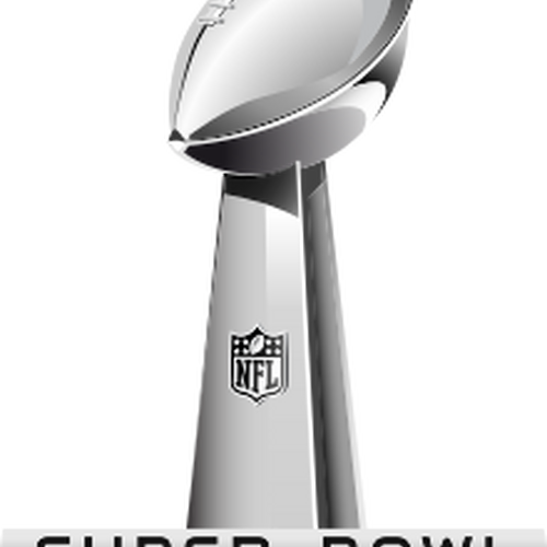 62 Super Bowl Xli Pre Game Entertainment Stock Photos, High-Res