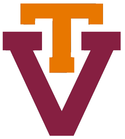 Virginia Tech Hokies football - Wikipedia
