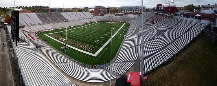 2008-1018-002-WSUMartinStadiumpan