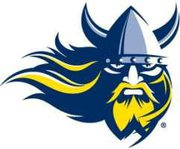 Augustana SD Vikings
