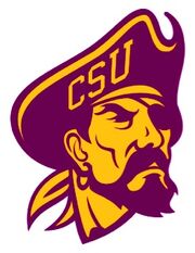 Central State Marauders